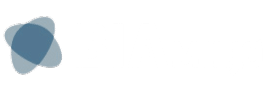 Bia Miljø AS