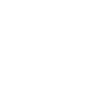 Hjem 5