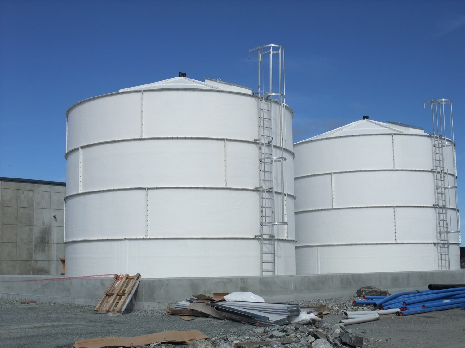 Industri 4